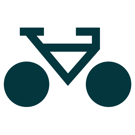 Academy Music Group Help Centre home page